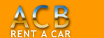 fuerteventura castillo car rental